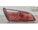 Recambio de piloto trasero izquierdo interior para alfa romeo 159 (140) referencia OEM IAM F939562302  