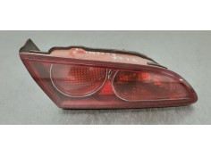 Recambio de piloto trasero izquierdo interior para alfa romeo 159 (140) referencia OEM IAM F939562302  