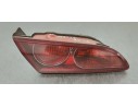Recambio de piloto trasero izquierdo interior para alfa romeo 159 (140) referencia OEM IAM F939562302  