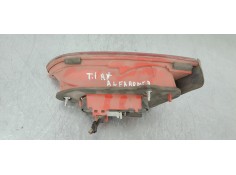 Recambio de piloto trasero izquierdo interior para alfa romeo 159 (140) referencia OEM IAM F939562302  