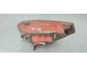 Recambio de piloto trasero izquierdo interior para alfa romeo 159 (140) referencia OEM IAM F939562302  