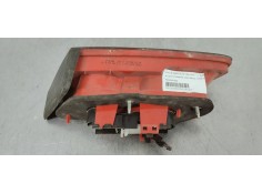 Recambio de piloto trasero izquierdo interior para alfa romeo 159 (140) referencia OEM IAM F939562302  