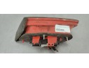 Recambio de piloto trasero izquierdo interior para alfa romeo 159 (140) referencia OEM IAM F939562302  