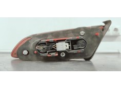 Recambio de piloto trasero izquierdo interior para alfa romeo 159 (140) referencia OEM IAM F939562302  