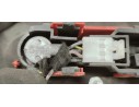 Recambio de piloto trasero izquierdo interior para alfa romeo 159 (140) referencia OEM IAM F939562302  