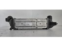 Recambio de intercooler para peugeot 407 2.0 16v hdi fap cat (rhr / dw10bted4) referencia OEM IAM   