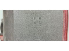 Recambio de piloto trasero izquierdo interior para alfa romeo 159 (140) referencia OEM IAM F939562302  