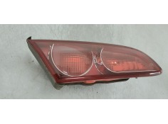 Recambio de piloto trasero izquierdo interior para alfa romeo 159 (140) referencia OEM IAM F939562302  