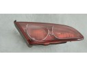 Recambio de piloto trasero izquierdo interior para alfa romeo 159 (140) referencia OEM IAM F939562302  