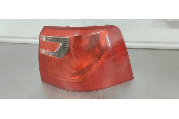 Recambio de piloto trasero derecho para seat alhambra (710) 2.0 tdi referencia OEM IAM 7N5945096H  