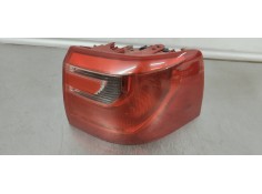 Recambio de piloto trasero derecho para seat alhambra (710) 2.0 tdi referencia OEM IAM 7N5945096H  