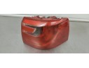 Recambio de piloto trasero derecho para seat alhambra (710) 2.0 tdi referencia OEM IAM 7N5945096H  