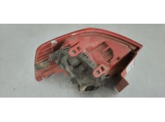 Recambio de piloto trasero derecho para seat alhambra (710) 2.0 tdi referencia OEM IAM 7N5945096H  