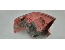 Recambio de piloto trasero derecho para seat alhambra (710) 2.0 tdi referencia OEM IAM 7N5945096H  