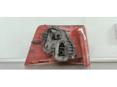 Recambio de piloto trasero derecho para seat alhambra (710) 2.0 tdi referencia OEM IAM 7N5945096H  