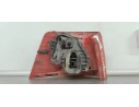 Recambio de piloto trasero derecho para seat alhambra (710) 2.0 tdi referencia OEM IAM 7N5945096H  