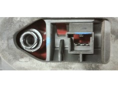 Recambio de piloto trasero derecho para seat alhambra (710) 2.0 tdi referencia OEM IAM 7N5945096H  