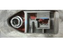 Recambio de piloto trasero derecho para seat alhambra (710) 2.0 tdi referencia OEM IAM 7N5945096H  
