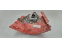Recambio de piloto trasero derecho para seat alhambra (710) 2.0 tdi referencia OEM IAM 7N5945096H  