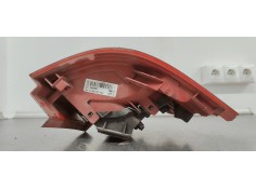 Recambio de piloto trasero derecho para seat alhambra (710) 2.0 tdi referencia OEM IAM 7N5945096H  