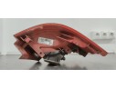 Recambio de piloto trasero derecho para seat alhambra (710) 2.0 tdi referencia OEM IAM 7N5945096H  