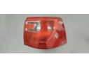 Recambio de piloto trasero derecho para seat alhambra (710) 2.0 tdi referencia OEM IAM 7N5945096H  