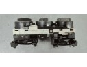 Recambio de mando climatizador para mitsubishi colt berlina 5 (z30a) 1.3 inform (d) referencia OEM IAM   