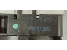 Recambio de mando climatizador para mitsubishi colt berlina 5 (z30a) 1.3 inform (d) referencia OEM IAM   