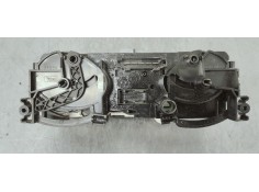 Recambio de mando climatizador para mitsubishi colt berlina 5 (z30a) 1.3 inform (d) referencia OEM IAM   