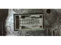 Recambio de mando climatizador para mitsubishi colt berlina 5 (z30a) 1.3 inform (d) referencia OEM IAM   