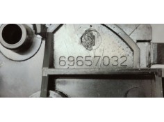 Recambio de mando climatizador para mitsubishi colt berlina 5 (z30a) 1.3 inform (d) referencia OEM IAM   