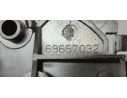 Recambio de mando climatizador para mitsubishi colt berlina 5 (z30a) 1.3 inform (d) referencia OEM IAM   