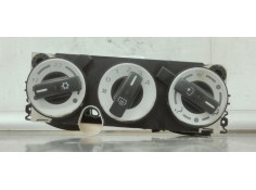 Recambio de mando climatizador para mitsubishi colt berlina 5 (z30a) 1.3 inform (d) referencia OEM IAM   