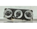 Recambio de mando climatizador para mitsubishi colt berlina 5 (z30a) 1.3 inform (d) referencia OEM IAM   