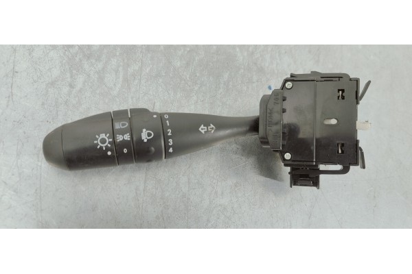 Recambio de mando intermitentes para mitsubishi colt berlina 5 (z30a) 1.3 inform (d) referencia OEM IAM   