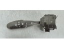 Recambio de mando intermitentes para mitsubishi colt berlina 5 (z30a) 1.3 inform (d) referencia OEM IAM   