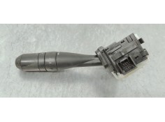 Recambio de mando intermitentes para mitsubishi colt berlina 5 (z30a) 1.3 inform (d) referencia OEM IAM   