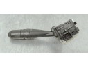 Recambio de mando intermitentes para mitsubishi colt berlina 5 (z30a) 1.3 inform (d) referencia OEM IAM   