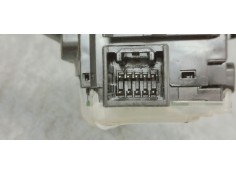 Recambio de mando intermitentes para mitsubishi colt berlina 5 (z30a) 1.3 inform (d) referencia OEM IAM   