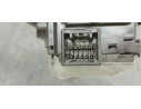 Recambio de mando intermitentes para mitsubishi colt berlina 5 (z30a) 1.3 inform (d) referencia OEM IAM   