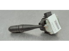 Recambio de mando intermitentes para mitsubishi colt berlina 5 (z30a) 1.3 inform (d) referencia OEM IAM   