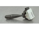 Recambio de mando intermitentes para mitsubishi colt berlina 5 (z30a) 1.3 inform (d) referencia OEM IAM   