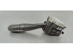 Recambio de mando intermitentes para mitsubishi colt berlina 5 (z30a) 1.3 inform (d) referencia OEM IAM   