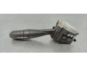 Recambio de mando intermitentes para mitsubishi colt berlina 5 (z30a) 1.3 inform (d) referencia OEM IAM   