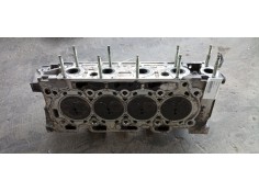 Recambio de culata para ford fiesta (cbk) fun referencia OEM IAM 9643477110  