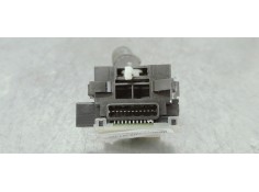 Recambio de mando intermitentes para mitsubishi colt berlina 5 (z30a) 1.3 inform (d) referencia OEM IAM   