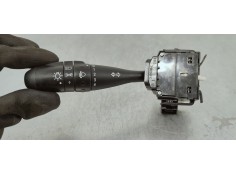 Recambio de mando intermitentes para mitsubishi colt berlina 5 (z30a) 1.3 inform (d) referencia OEM IAM   