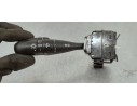 Recambio de mando intermitentes para mitsubishi colt berlina 5 (z30a) 1.3 inform (d) referencia OEM IAM   