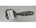 Recambio de mando limpia para mitsubishi colt berlina 5 (z30a) 1.3 inform (d) referencia OEM IAM   