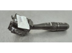 Recambio de mando limpia para mitsubishi colt berlina 5 (z30a) 1.3 inform (d) referencia OEM IAM   